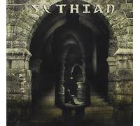 Sethian - Into the Silence