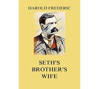 Seth's Brother's Wife