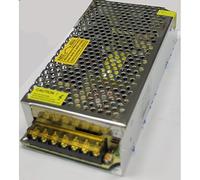 Setik - Alimentatore 12V Switching 10A Stabilizzato - Setik - ALIM10ASW