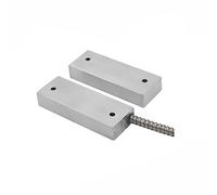 Setik - Contatto Magnetico a vista Setik CSA-403AP - TK-403AP