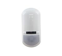 Setik - Sensore di movimento allarme PIR+MW BMD504 - TK-504
