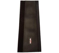 Setlaz-Set On Style 26316 Protezione per Catena, Telaio in Carbonio