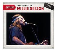 setlist: very best of live