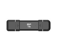 SETLNORA 2 x scheda madre mineraria B250 BTC con timbro termico + cavo di commutazione slot per scheda grafica 12 x LGA 1151 USB3.0 SATA 3.0 per minatore BTC