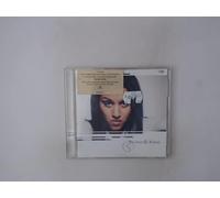 Setlur,Sabrina - Die Neue S-Klasse