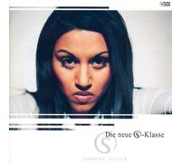 Setlur,Sabrina - Die Neue S Klasse