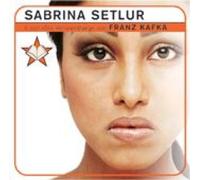 Setlur,Sabrina - Die Verwandlung Von Franz Kafk