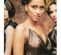 Setlur,Sabrina Feat.Cora E.& - Hija