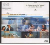 Setlur,Sabrina Feat.Xavier Nai - Alles