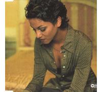 Setlur,Sabrina - Ich Leb' Für Dich