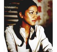 Setlur,Sabrina - Letzte Bitte