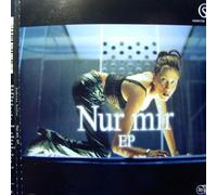 Setlur,Sabrina - Nur Mir-Ep