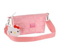 Setola Hello Kitty Bag One Size