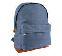 Setola - Zaino Casual Denim