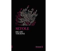 Setole