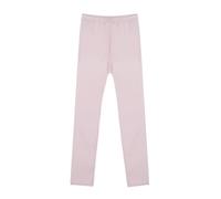 Sets di biancheria intima termica della seta Lingerie abiti termici morbidi donna manica lunga e pantaloni maglia Mulberry seta corpo più caldo abbigliamento da donna (Pantaloni grigi rosa,L)