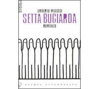 Setta bugiarda