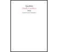 Setta. Scuola di tecnica drammatica