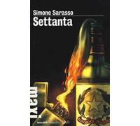 Settanta