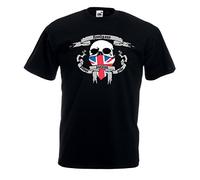 Settantallora - T-Shirt Maglietta J1999 Finalmente Pensionato Distensione e Relax