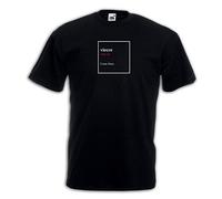Settantallora - T-Shirt Maglietta J3479 Detti Romaneschi in Inglese viecce