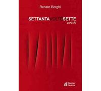 Settantavoltesette