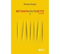 Settantavoltesette (Vol. 2)