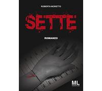 Sette