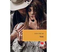Sette