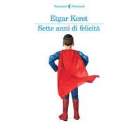 Sette anni di felicità