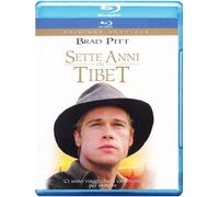 Sette Anni In Tibet