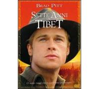 Sette Anni In Tibet