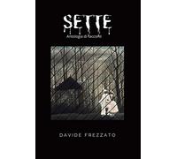 Sette: Antologia di racconti