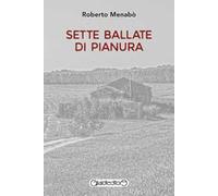 Sette ballate di pianura