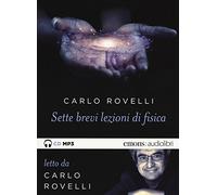 Filastrocche in cielo e in terra-La freccia azzurra-Il pianeta degli alberi di Natale letti da Ascanio Celestini, Angela Finocchiaro e Neri Marcorè. ... Audio formato MP3. Ediz. integrale (Vol. 1)