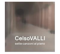 Sette canzoni al piano