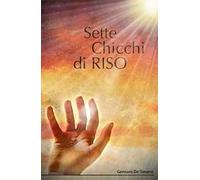 Sette chicchi di riso