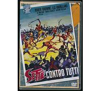 Sette Contro Tutti (1965)