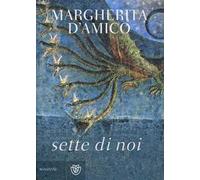 Sette di noi