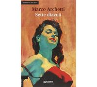 Sette diavoli