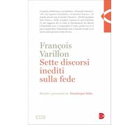 Sette discorsi inediti sulla fede
