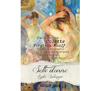 Sette donne