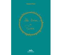 Sette donne in poesia