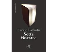 Sette finestre