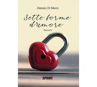 Sette forme d'amore