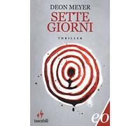 Sette giorni