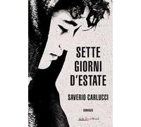 Sette giorni d'estate