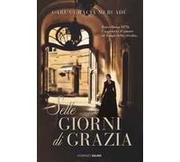 Sette giorni di grazia