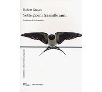Sette giorni fra mille anni