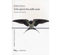 Sette giorni fra mille anni